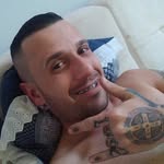 Alex Martinelli - @alexmartinelli46 - Instagram