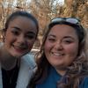 Alex Martinelli - @alex.martinelli01 - TikTok