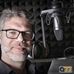 Alex Martinelli - Voice Over Artist - Facebook