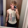 Alex Martinelli - @merica_82 - TikTok