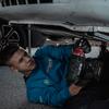 Alex Martinelli - @alex.martinelli - TikTok