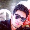 Alex Martinelli - @alexmartinelli - TikTok
