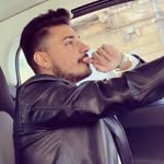 Alex.Martinelli - @alex._.martinelli - Instagram