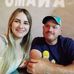 Jamile Alex Martinelli - Facebook