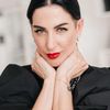 Alexandrina Martynovich - @ne.tetka - TikTok