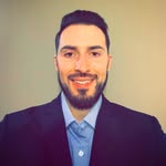 Alex Marzilli - @_alexmarzilli - Instagram