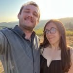 Alex Marzilli - @alexmarzilli - Instagram