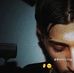 Alex Mazzilli - Facebook