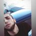 Alex Mazzilli - Facebook