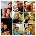 Alex Mazzilli - Facebook