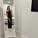 Alexia Marzilli - @alexiamarzilli - Instagram