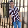 Alex Macias - @alexmacias31 - TikTok