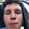 user5136527536237 - @alexmasselli - TikTok