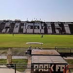 Αλεξανδρος Μασκαλιδης - @alex.mask11 - Instagram