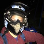 Александр Маскаев - @alex_maskaev - Instagram