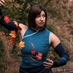 Alex | Sokka 🐺 - @a.l.e.x.mask - Instagram