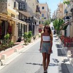 Alex - @alex.maskell - Instagram