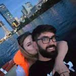 Alex Alex - @alexmasko - Instagram