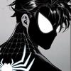 Alex - @alexmask_ - TikTok