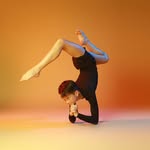 Alex - @alexmaskell_thedancer - Instagram