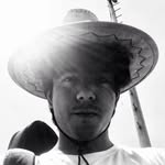 Alex - @alexmaskey_ - Instagram