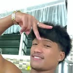 Alex Joseph - @alex_mask_685 - Instagram