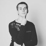 Алексей - @alex_mask - Instagram