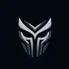 Alex Mask - @alexmask2 - TikTok
