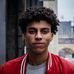 Alex Mask - Facebook