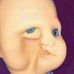 Alex Mask - Facebook