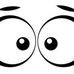 ALex Mask - Facebook