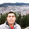 Alex Mask - @alex.maski - TikTok