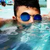 Alex Mask - @alexmask1 - TikTok