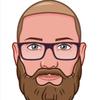 Alex_Mask - @alex_mask - TikTok