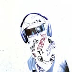 Alex_mask - @alex_mask03 - Instagram
