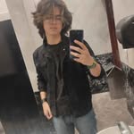 @alex_mask__ - Instagram
