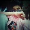 Alex Mask - @alexmask7 - TikTok