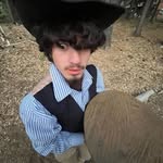 Alex Maskell - @alex.maskell.06 - Instagram