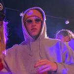 @alex_maskell - Instagram