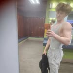 Alex Masker - @alex_mask06 - Instagram