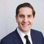 Real Estate Broker Associate & Advisor - @alexmasketrealty - Instagram