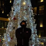 Alex Maskoff | Trading - @alex_maskofff - Instagram