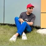 Âlëx Mâskür Bãbü - @alex_maskur_babu_08 - Instagram