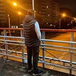 Alexandr Maskalyuk - @alex.mask - Instagram