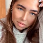ALEXANDRA GORBACHEVA - @alex_maskaeva - Instagram