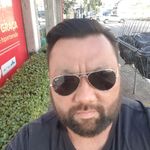 Alexandre Masayuki - @alexmask1977 - Instagram