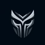 AlexMask - @alexmask29 - Instagram