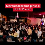 Alex.Maskenada_eventi_Taormina - @alex.maskenada_eventi_taormina - Instagram