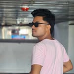 Md Nihal - @alex_maskur_07 - Instagram