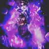 alexvibz - @alexmaso20 - TikTok
